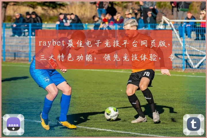 raybet最佳电子竞技平台网页版，三大特色功能，领先竞技体验，专业选择，必看