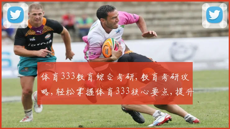体育333教育综合考研,教育考研攻略,轻松掌握体育333核心要点,提升应试能力