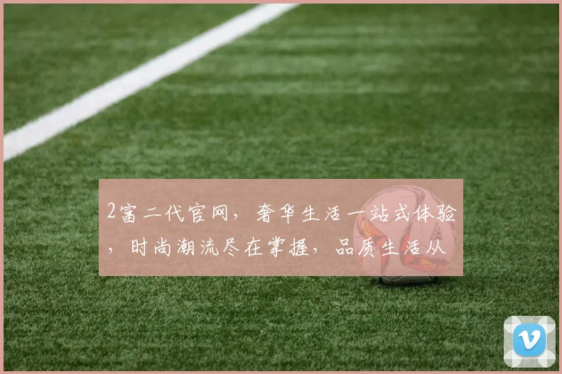 2富二代官网，奢华生活一站式体验，时尚潮流尽在掌握，品质生活从这里开启