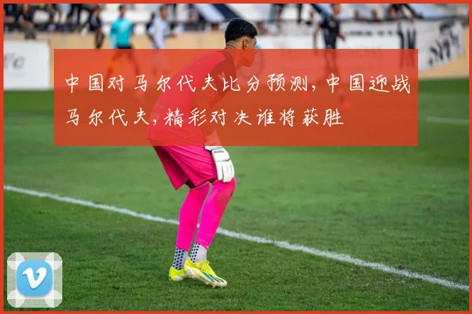 中国对马尔代夫比分预测,中国迎战马尔代夫,精彩对决谁将获胜